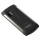 ULEFONE Power Armor 13 8/256GB Czarny - 703263 - zdjęcie 13